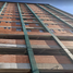 2 Bedroom Apartment for sale in Miguel Hidalgo, Mexico City, Miguel Hidalgo
