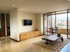 2 Bedroom Apartment for rent in Medellin, Antioquia, Medellin