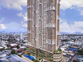 1 Bedroom Condo for sale in Caloocan City, Northern District, Caloocan City