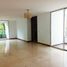 3 Schlafzimmer Wohnung zu verkaufen in Medellin, Antioquia, Medellin, Antioquia