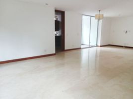 3 Schlafzimmer Wohnung zu verkaufen in Medellin, Antioquia, Medellin, Antioquia