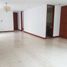 3 Schlafzimmer Wohnung zu verkaufen in Medellin, Antioquia, Medellin, Antioquia