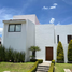 Villa 3 chambre à vendre à Nicolas Romero, Mexico, Nicolas Romero