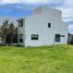 Villa 3 chambre à vendre à Nicolas Romero, Mexico, Nicolas Romero