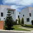 Villa 3 chambre à vendre à Nicolas Romero, Mexico, Nicolas Romero