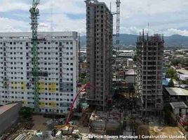  Apartment for sale in Mandaue City, Cebu, Mandaue City