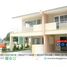 3 Bedroom Villa for sale in Cavite, Calabarzon, Tanza, Cavite