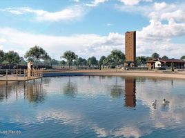 Terrain à vendre à El Marques, Queretaro, El Marques