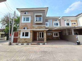 5 Bedroom Villa for sale in Ngaglik, Sleman, Ngaglik