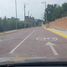  Grundstück zu verkaufen in San Gregorio Atzompa, Puebla, San Gregorio Atzompa