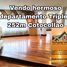 5 Bedroom Apartment for sale in Quito, Pichincha, Quito, Quito, Pichincha