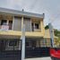 3 Habitación Adosado en venta en Quezon City, Metro Manila, Quezon City, Eastern District, Metro Manila