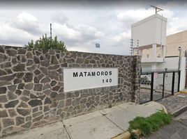 3 Schlafzimmer Wohnung zu verkaufen in Alvaro Obregon, Mexico City, Alvaro Obregon, Mexico City