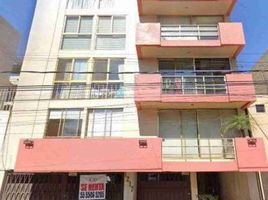 2 Habitación Apartamento en venta en Miguel Hidalgo, Ciudad de México, Miguel Hidalgo