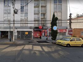 3 Schlafzimmer Wohnung zu verkaufen in Azcapotzalco, Mexico City, Azcapotzalco