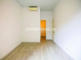 3 Phòng ngủ Chung cư for rent in Pháp viện Minh Đăng Quang, An Phú, An Phú