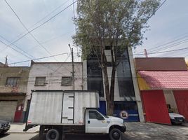 3 Schlafzimmer Wohnung zu verkaufen in Azcapotzalco, Mexico City, Azcapotzalco