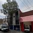 3 Schlafzimmer Wohnung zu verkaufen in Azcapotzalco, Mexico City, Azcapotzalco