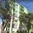 Condominium 2 chambre à vendre à Miguel Hidalgo, Mexico City, Miguel Hidalgo