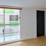 Condominium 2 chambre à vendre à Miguel Hidalgo, Mexico City, Miguel Hidalgo