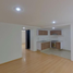 Condominium 2 chambre à vendre à Miguel Hidalgo, Mexico City, Miguel Hidalgo