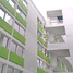 Condominium 2 chambre à vendre à Miguel Hidalgo, Mexico City, Miguel Hidalgo