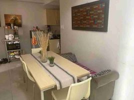 2 Bedroom Apartment for rent in Quezon City, Eastern District, Quezon City