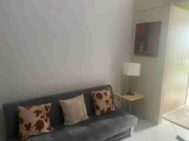 2 Schlafzimmer Appartement zu vermieten in Quezon City, Eastern District, Quezon City