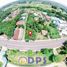  Land for sale in Davao City, Davao del Sur, Davao City