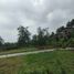  Land for sale in Malang Regency, East Jawa, Klojen, Malang Regency