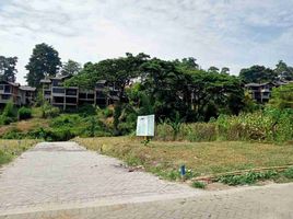  Land for sale in Malang Regency, East Jawa, Klojen, Malang Regency