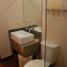 3 Habitación Casa en venta en Tagaytay City, Calabarzon, Tagaytay City, Cavite