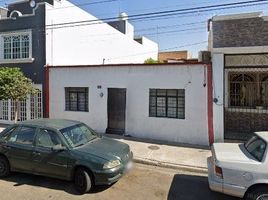 3 Schlafzimmer Villa zu verkaufen in Guadalajara, Jalisco, Guadalajara