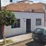 3 Schlafzimmer Villa zu verkaufen in Guadalajara, Jalisco, Guadalajara