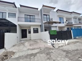 2 Bedroom House for sale in Denpasar Selata, Denpasar, Denpasar Selata