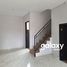 2 Bedroom House for sale in Denpasar Selata, Denpasar, Denpasar Selata