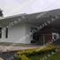 4 Bedroom House for sale in Caldas, Manizales, Caldas