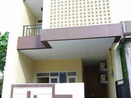 10 Kamar Rumah for sale in Blimbing, Malang Regency, Blimbing