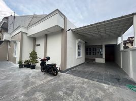 3 Habitación Villa en venta en Umbulharjo, Yogyakarta, Umbulharjo, Yogyakarta, Yogyakarta, Indonesia