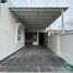 3 Habitación Villa en venta en Umbulharjo, Yogyakarta, Umbulharjo, Yogyakarta, Yogyakarta, Indonesia