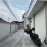 3 Habitación Villa en venta en Umbulharjo, Yogyakarta, Umbulharjo, Yogyakarta, Yogyakarta, Indonesia