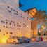 2 Schlafzimmer Wohnung zu verkaufen in Cozumel, Quintana Roo, Cozumel, Quintana Roo