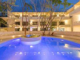 2 Schlafzimmer Wohnung zu verkaufen in Cozumel, Quintana Roo, Cozumel, Quintana Roo