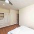 2 Schlafzimmer Wohnung zu verkaufen in Cozumel, Quintana Roo, Cozumel, Quintana Roo