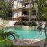 2 Schlafzimmer Wohnung zu verkaufen in Cozumel, Quintana Roo, Cozumel, Quintana Roo