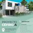 4 Habitación Villa en venta en Santa Elena, Santa Elena, Santa Elena, Santa Elena