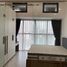 1 Bedroom Apartment for rent in An Phu, Ho Chi Minh City, An Phu