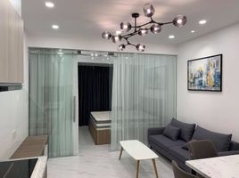 1 Bedroom Apartment for rent in An Phu, Ho Chi Minh City, An Phu