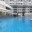 1 Bedroom Condo for rent at Solinea by Ayala Land, Cebu City