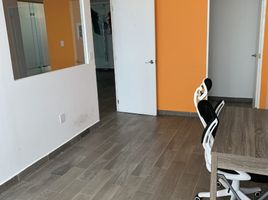 80 SqM Office for rent in Cancun, Quintana Roo, Cancun